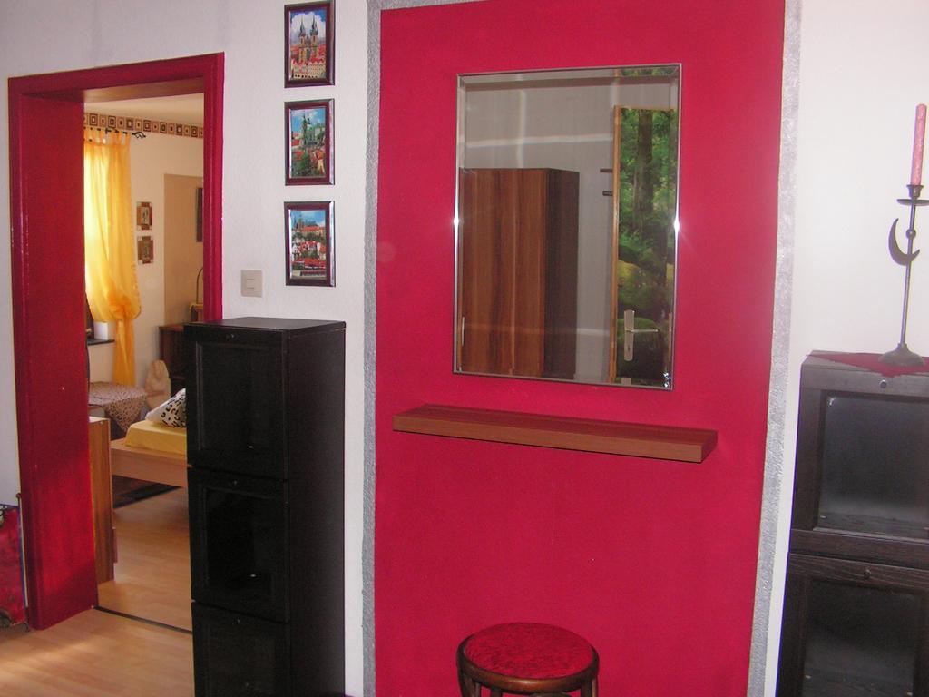 Hotel Sternen Lenzkirch Extérieur photo