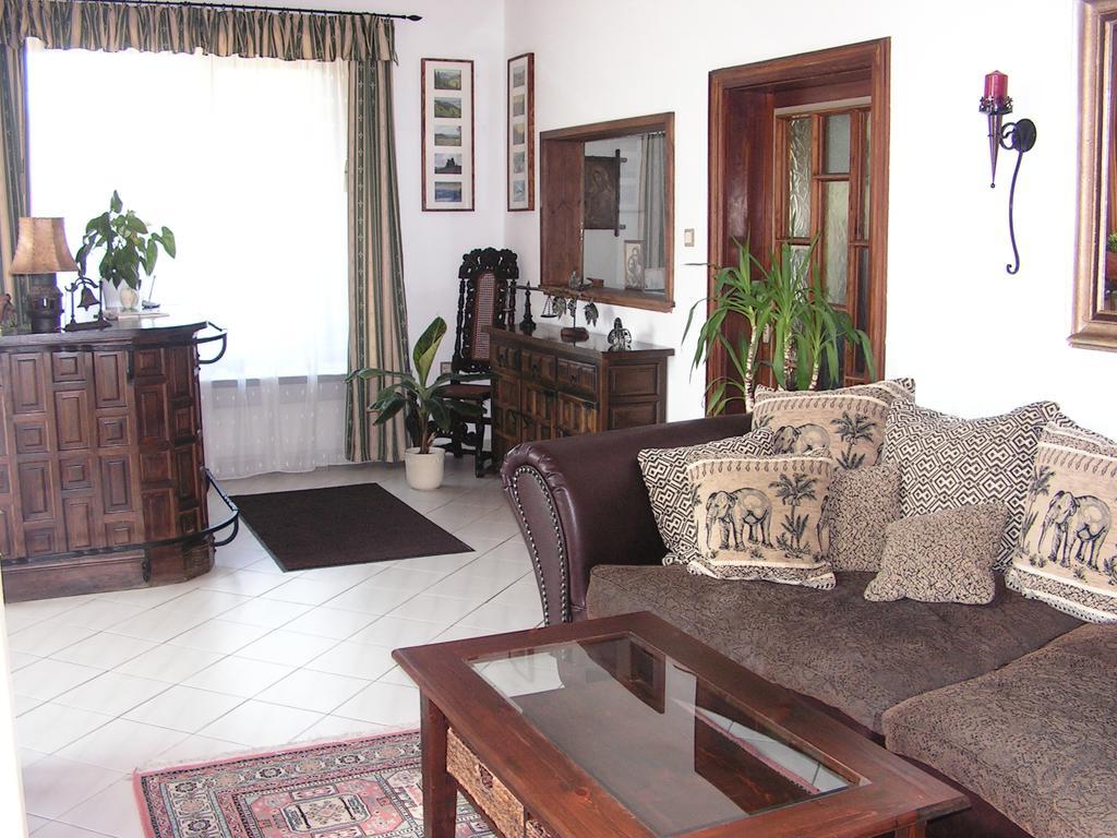 Hotel Sternen Lenzkirch Extérieur photo