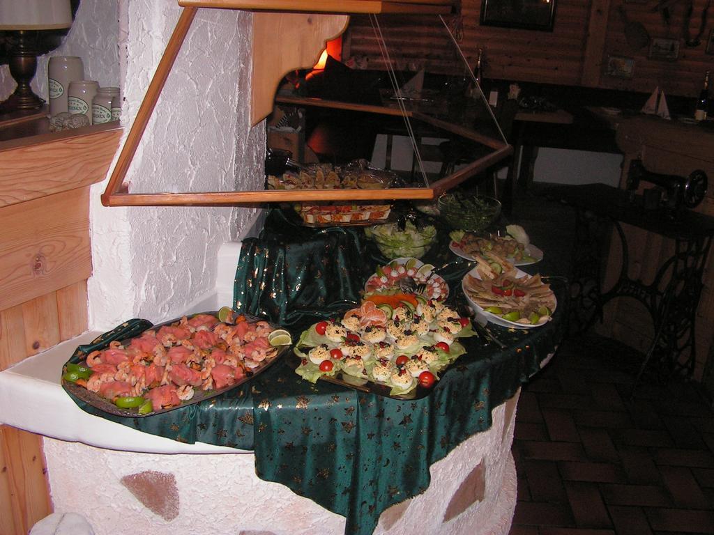 Hotel Sternen Lenzkirch Extérieur photo