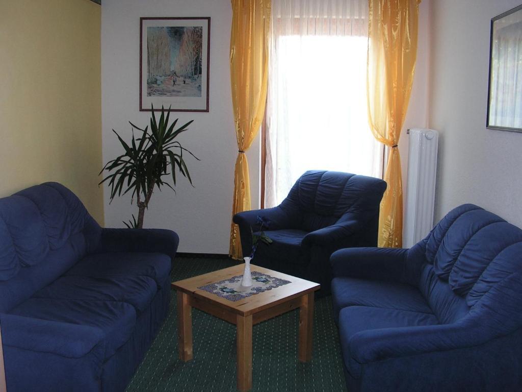 Hotel Sternen Lenzkirch Chambre photo