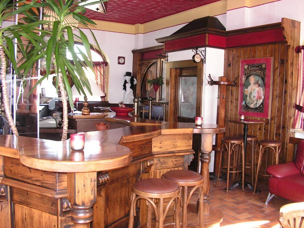 Hotel Sternen Lenzkirch Extérieur photo