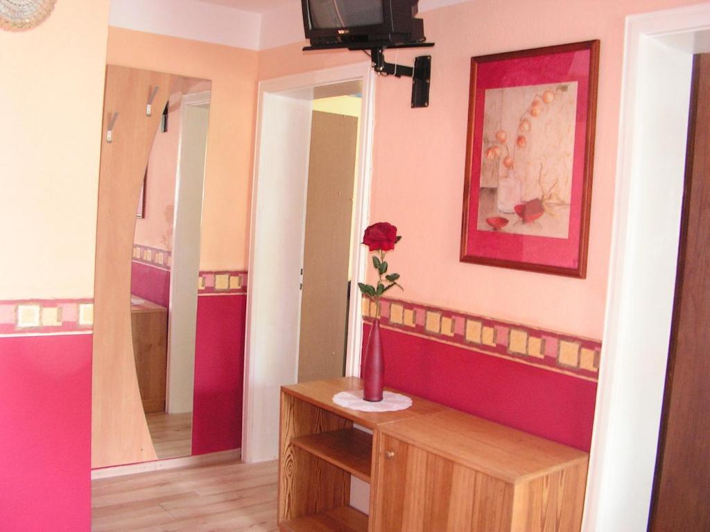 Hotel Sternen Lenzkirch Chambre photo